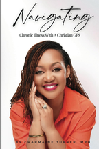 Navigating Chronic Illness With a Christian GPS