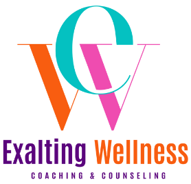 Exalting Wellness Coaching & Consulting